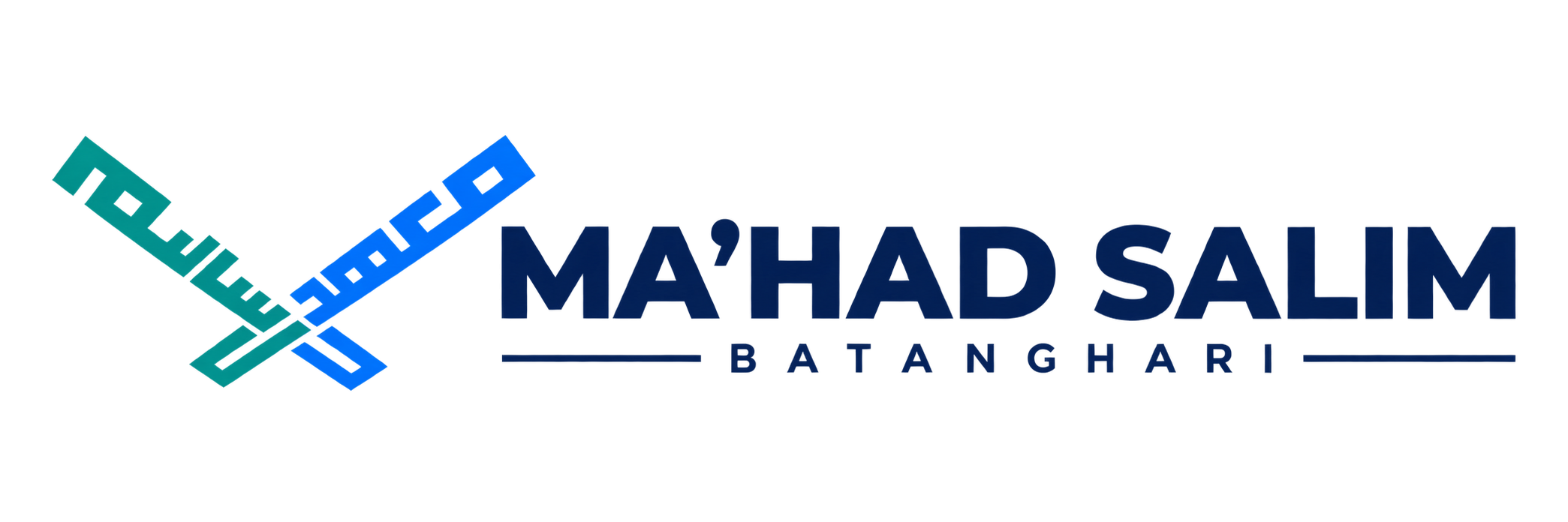 Ma'had Salim Batanghari
